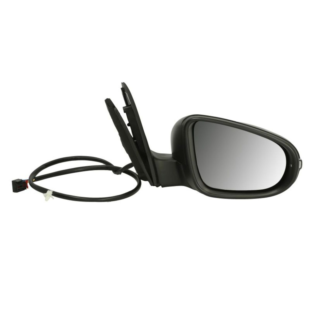 Blic Spiegel  5402-04-0105292P