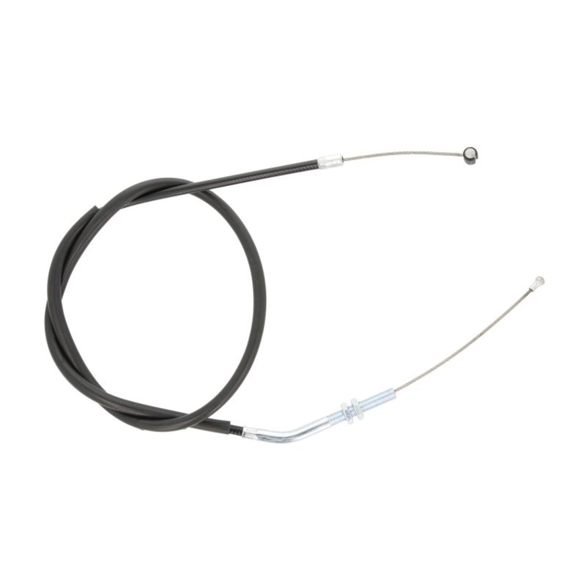 Tirette à câble, commande d'embrayage 4RIDE LS-246
