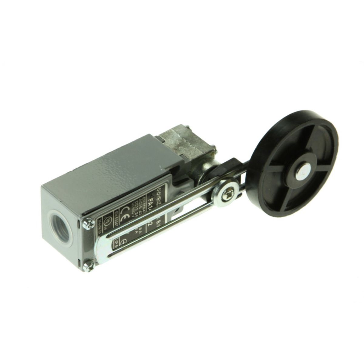 Accessoire FEBER FA140W02
