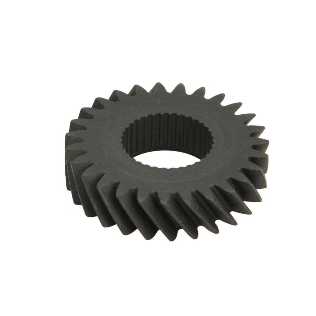 Euroricambi Zahnrad, Wechselgetriebe Euroricambi/Masiero 60323