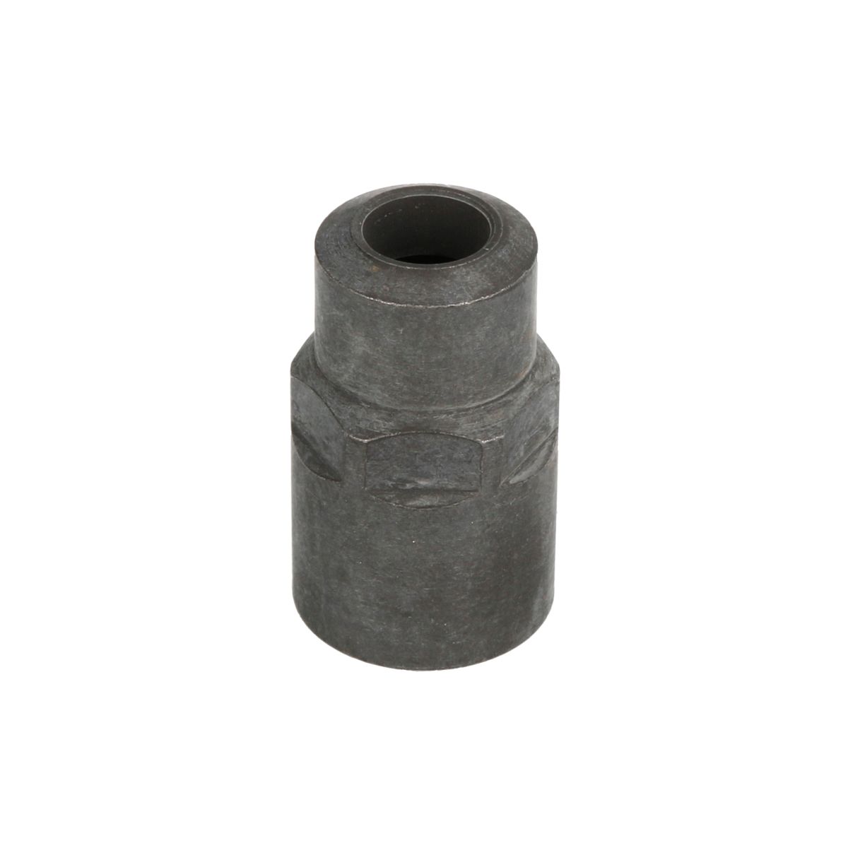 Image of CR Injector elementen