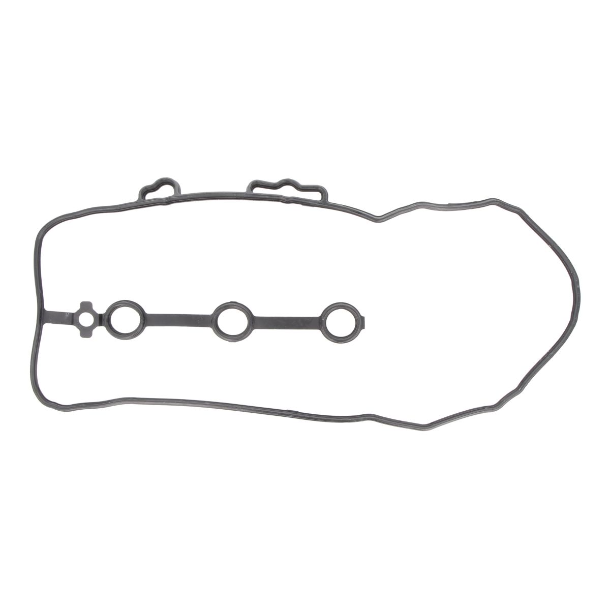 Image of Pakking kleppendeksel