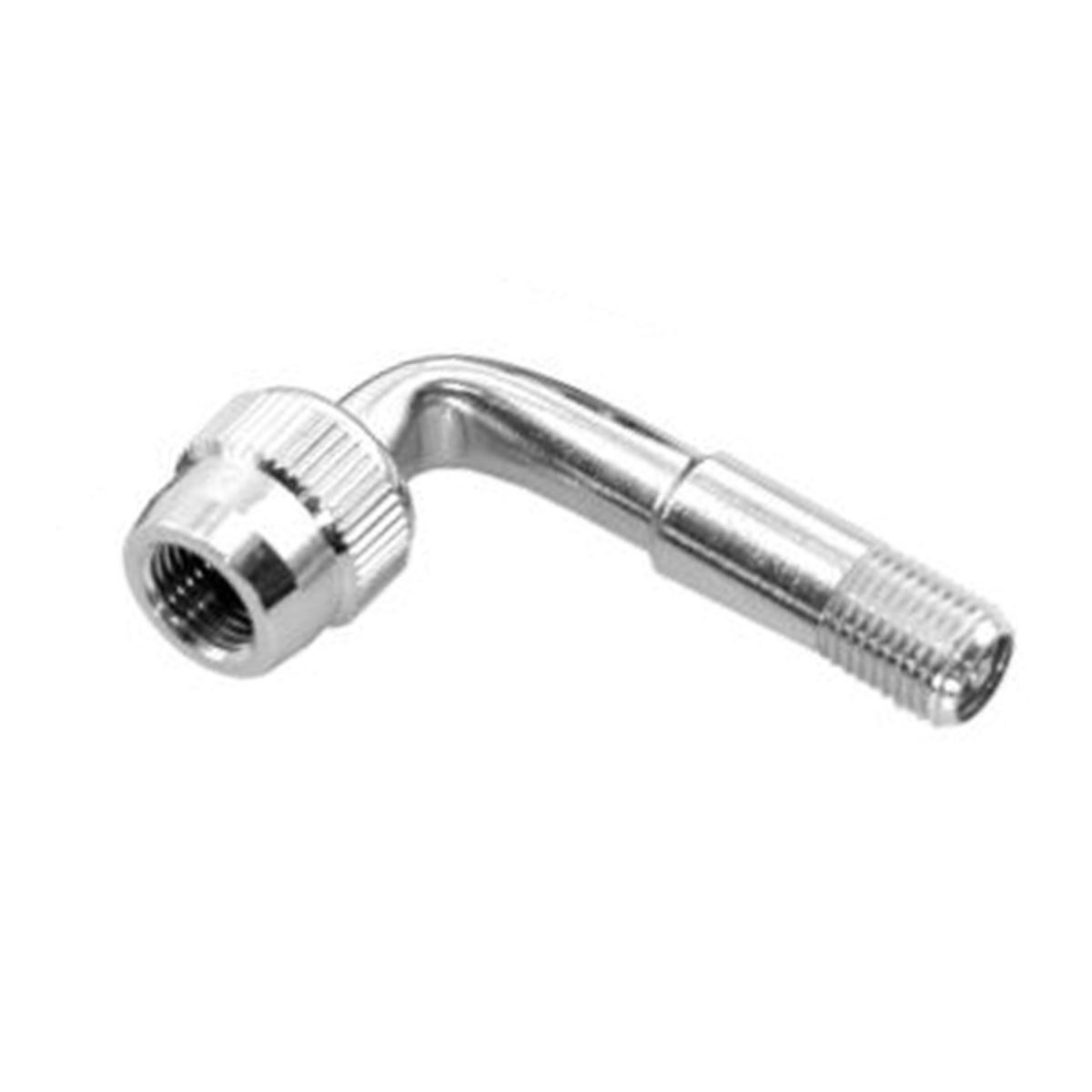 Ventil VICMA VIC-12028