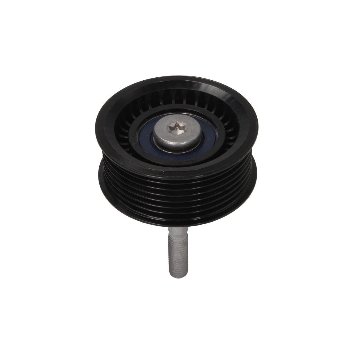 Ina Puleggia Di Rinvio/Guida, Cinghia Trapezoidale 532 0792 10