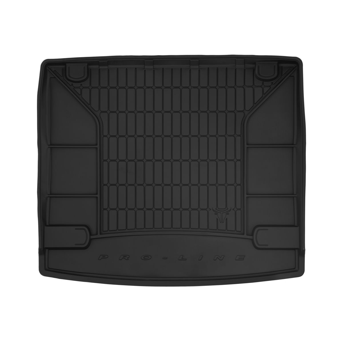 Image of Kofferbakmat