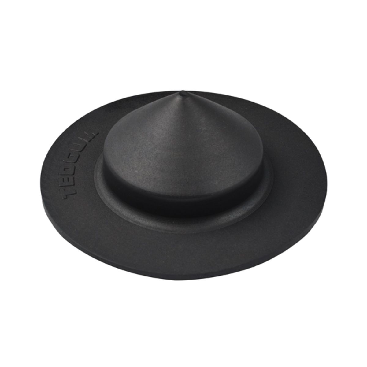 Federteller TEDGUM TED37077