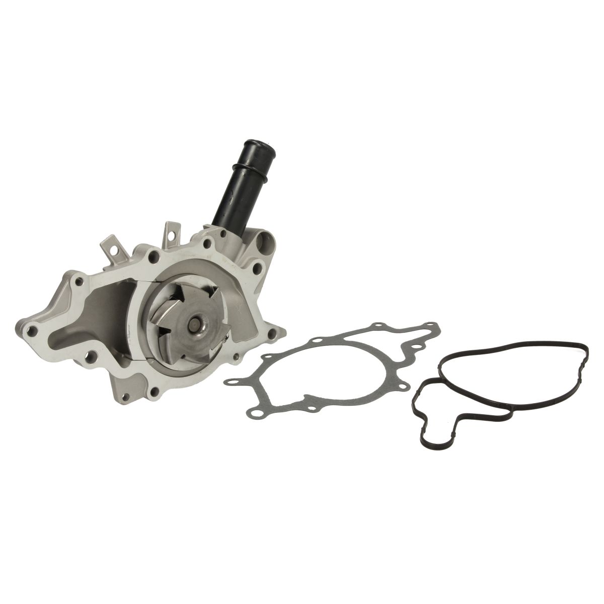 Thermotec Pompa Dell'acqua D1m026tt