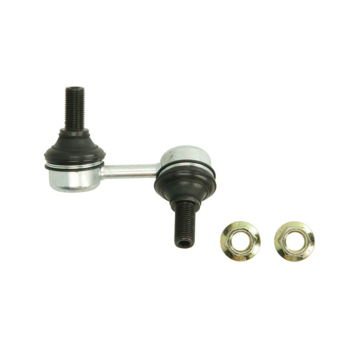 Image of Stabilisatorstang   links