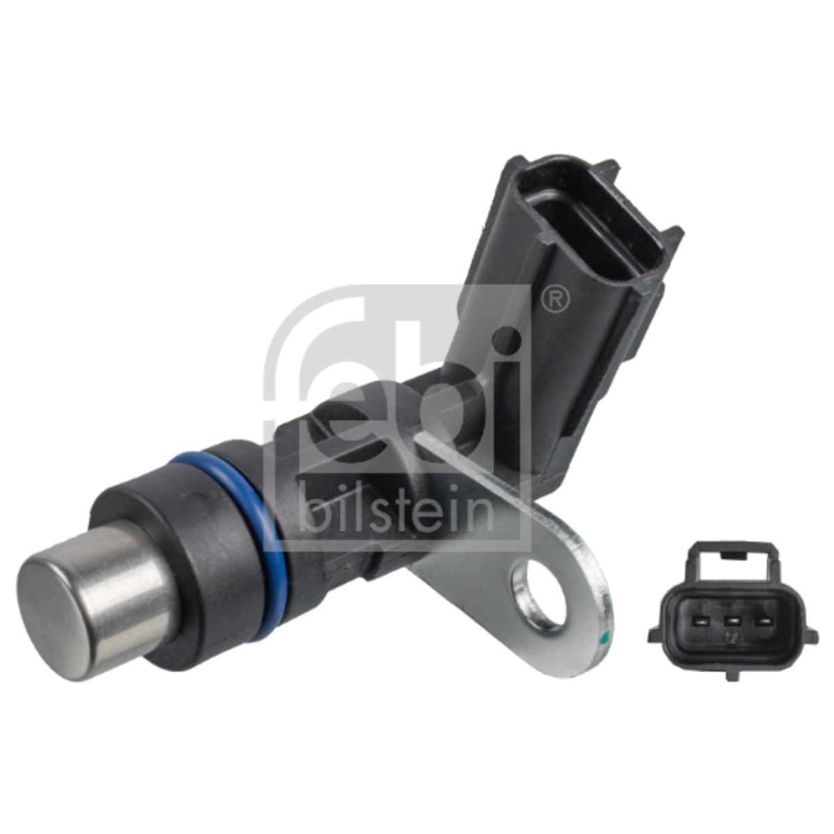 Image of Krukassensor
