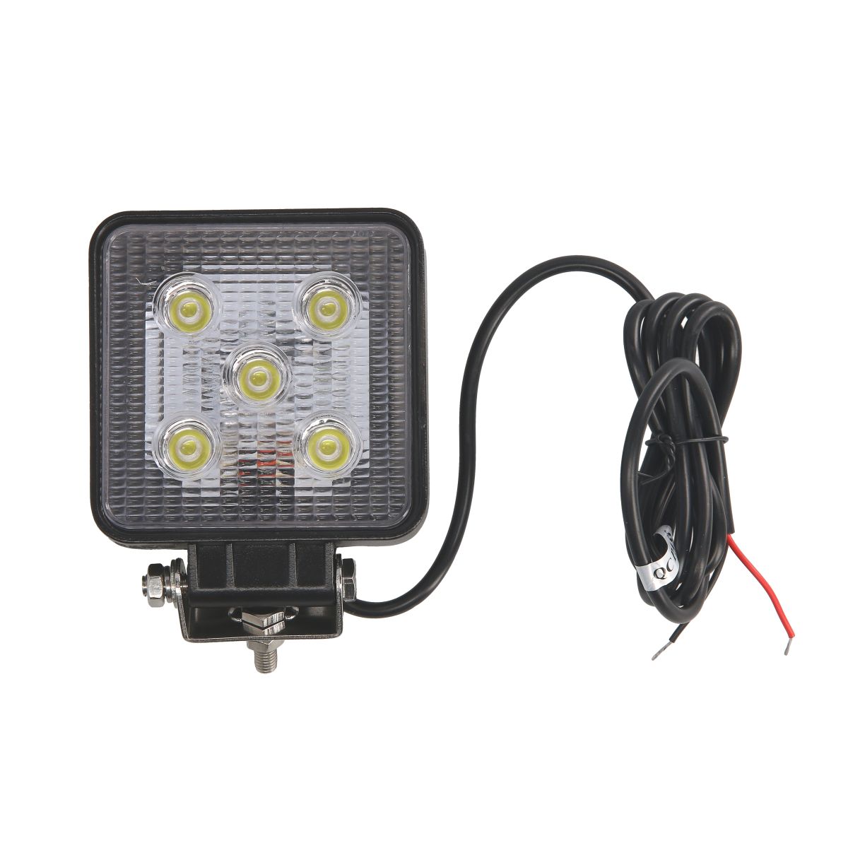 Image of Werklamp ASPÖCK