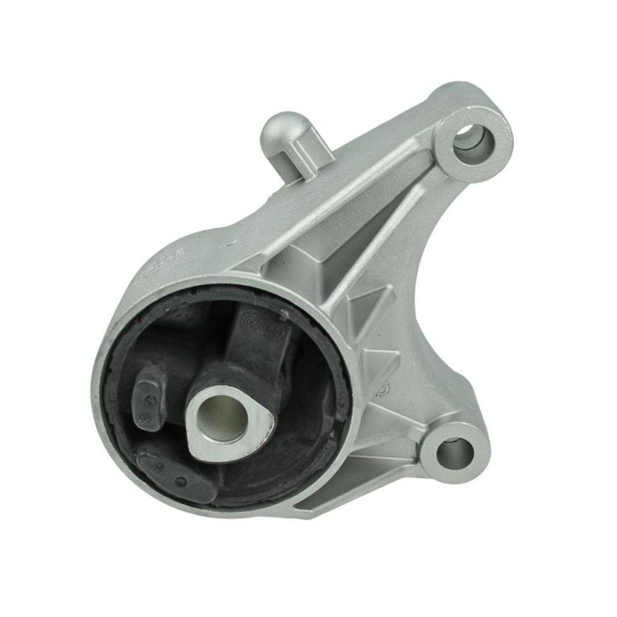 Meyle Supporto Motore 614 568 0015