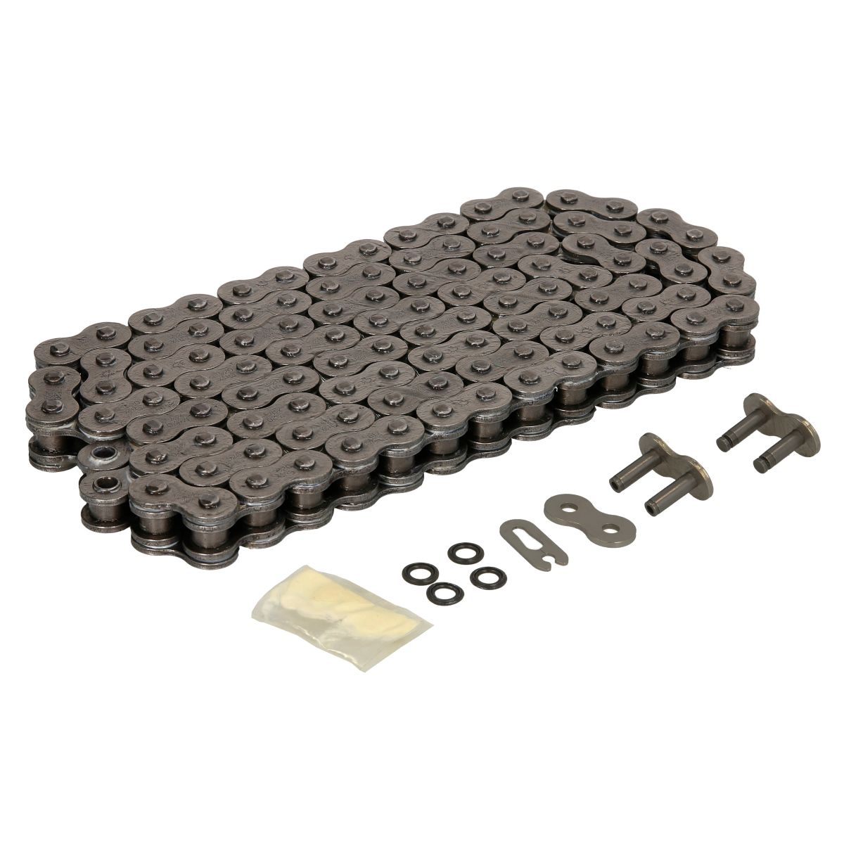 Image of Ketting  C520X1R3110DL
