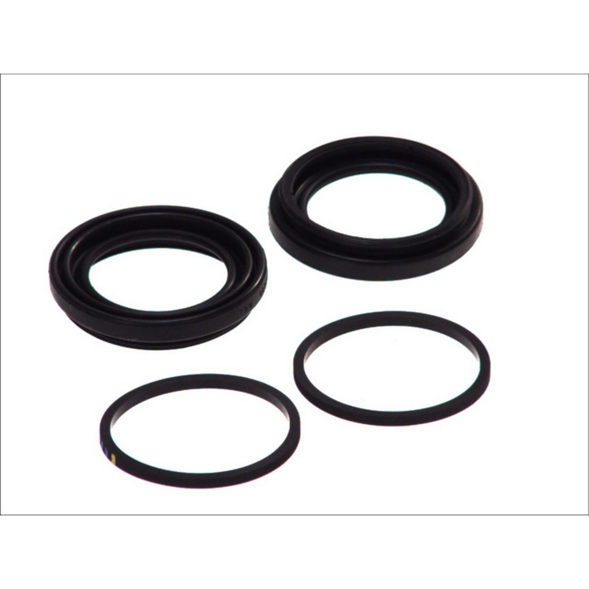 Image of Reparatieset, remklauw