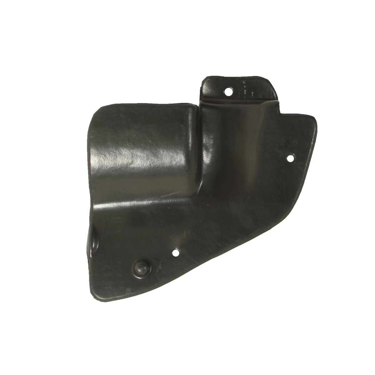 Blic Bumper - vloerbescherming  6601-02-6802885P
