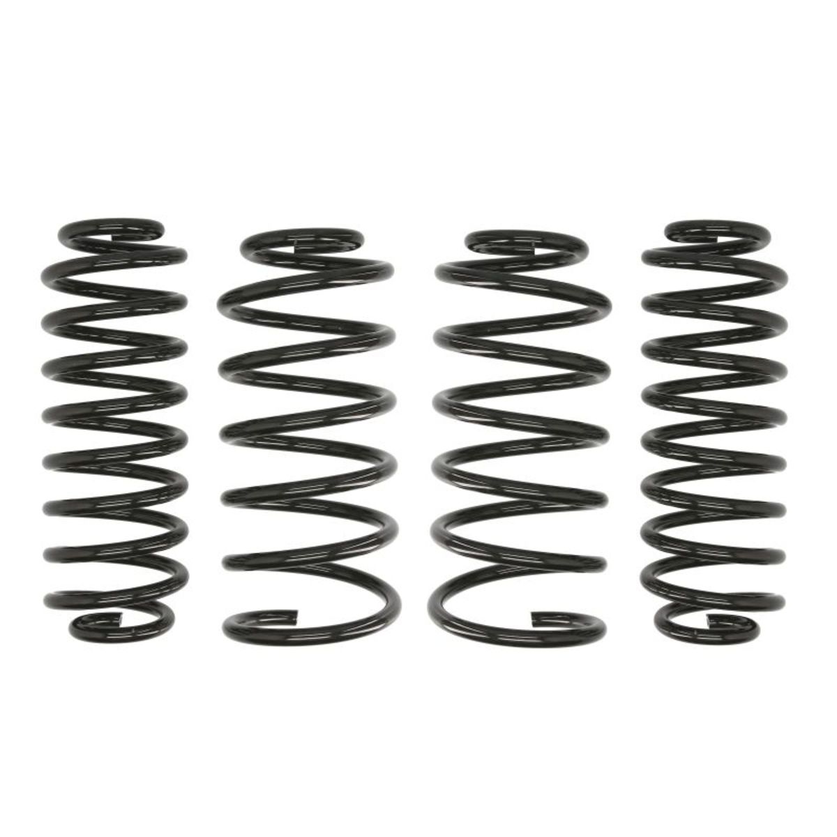 Ressort de suspension EIBACH Pro-Kit E7907-140