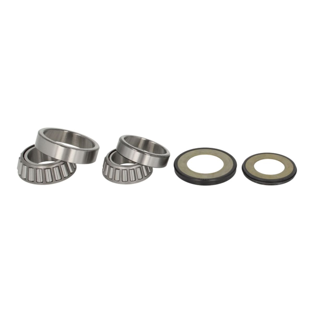 Lenkkopflager ALL BALLS AB22-1020