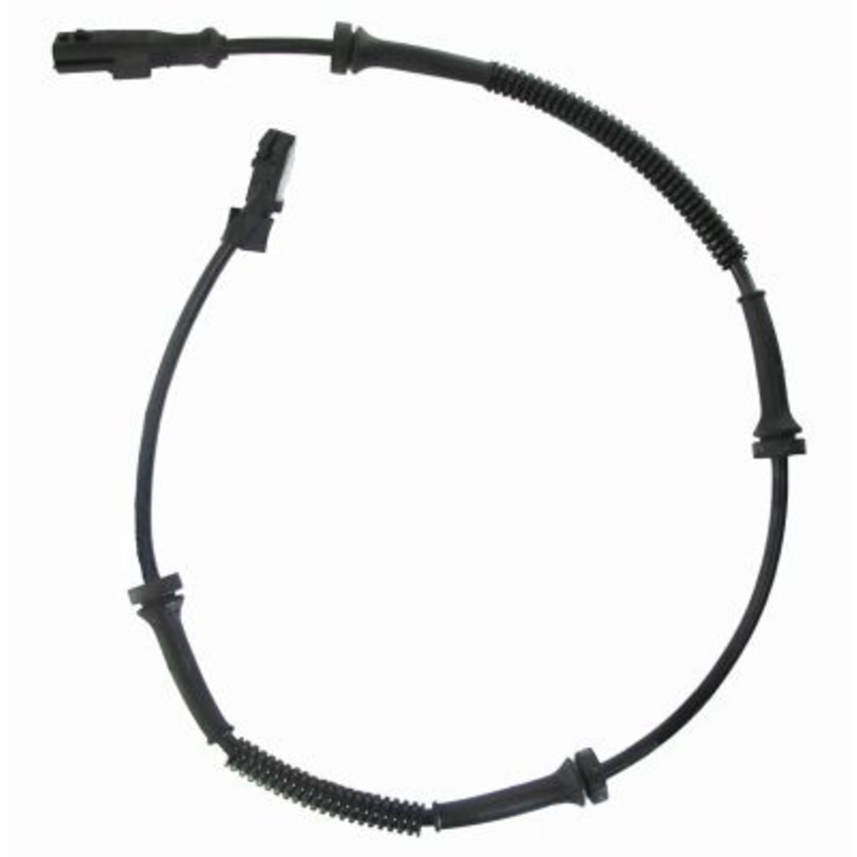 Image of Sensor, wielsnelheid