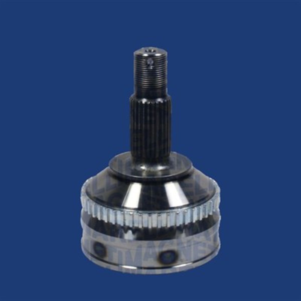 Image of Homokineet reparatie set, aandrijfas