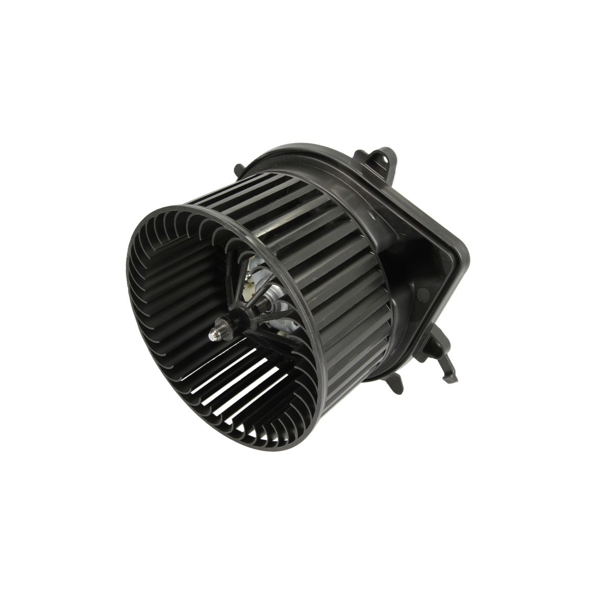 Image of Interieurventilator