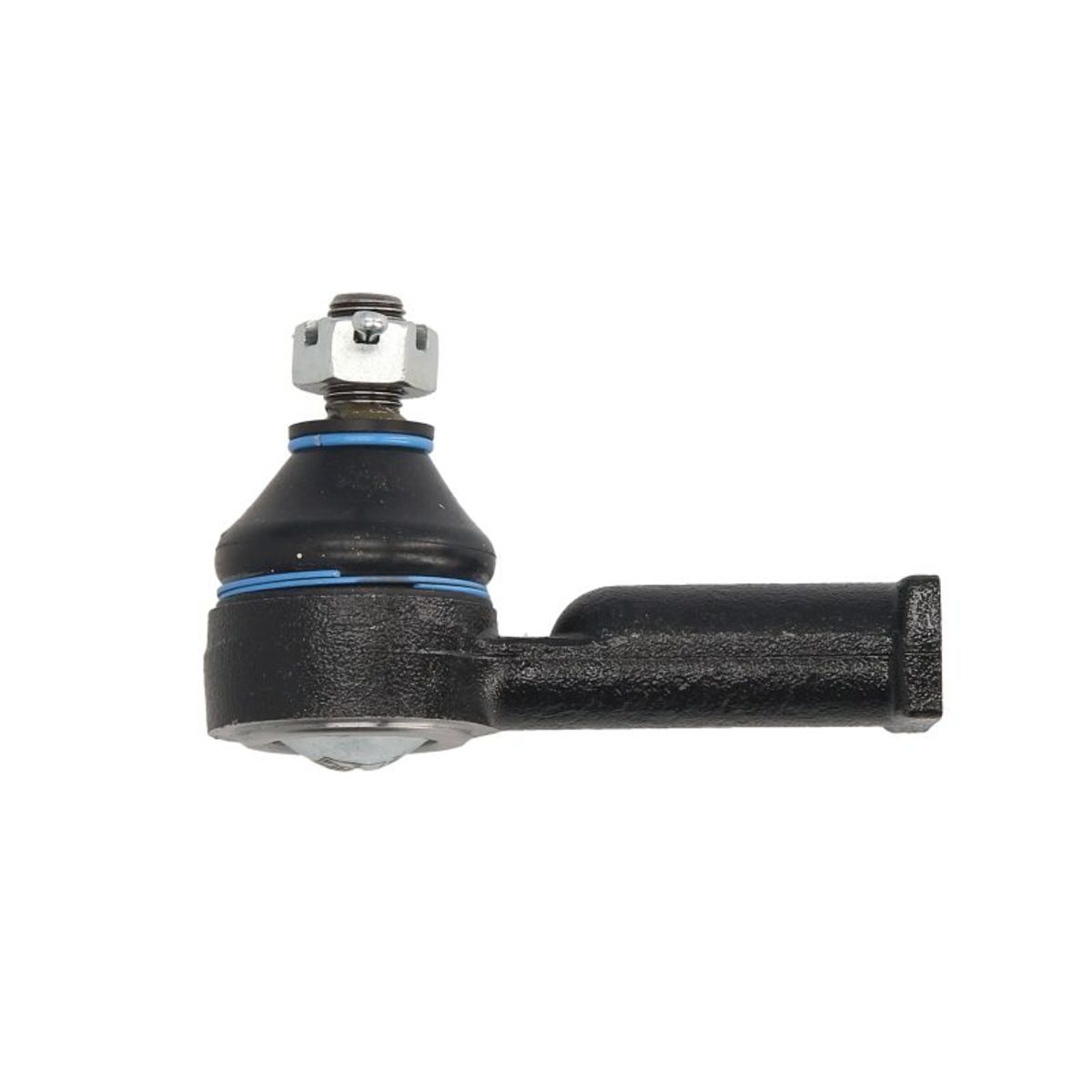 Reinhoch Spurstangenkopf Größe 1.25 Rh01-4054