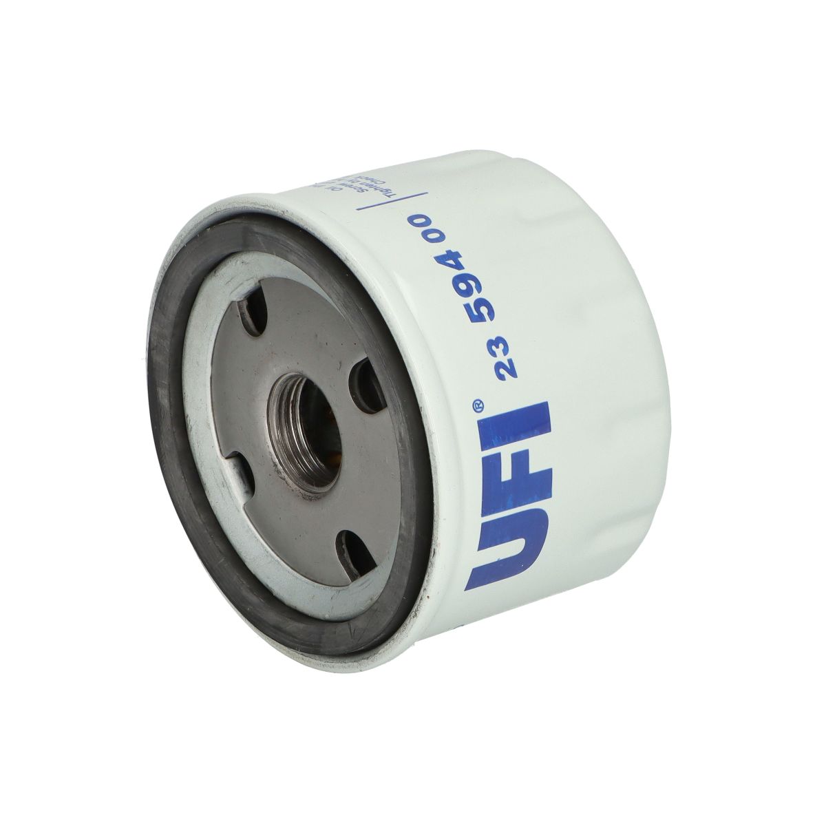 Ufi Oliefilter 23.594.00