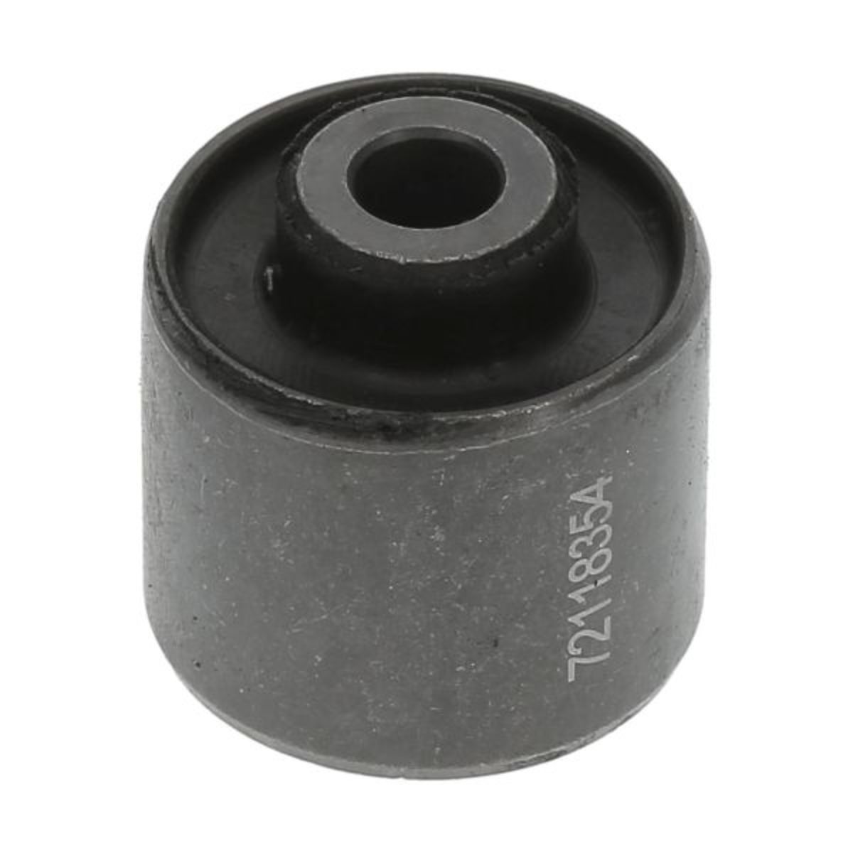 Image of Voorste draagarm silentblock