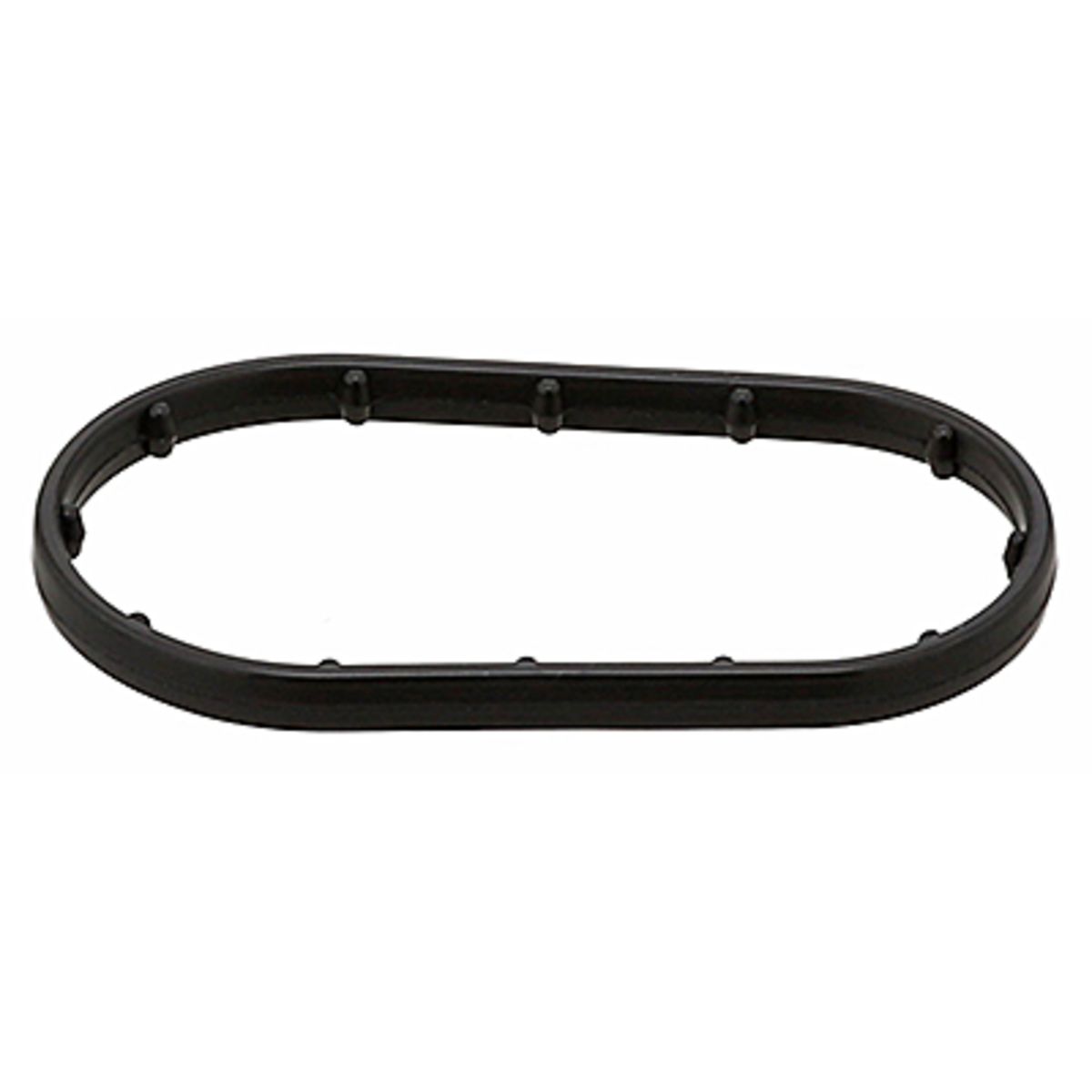 Image of Pakking, Olie radiator