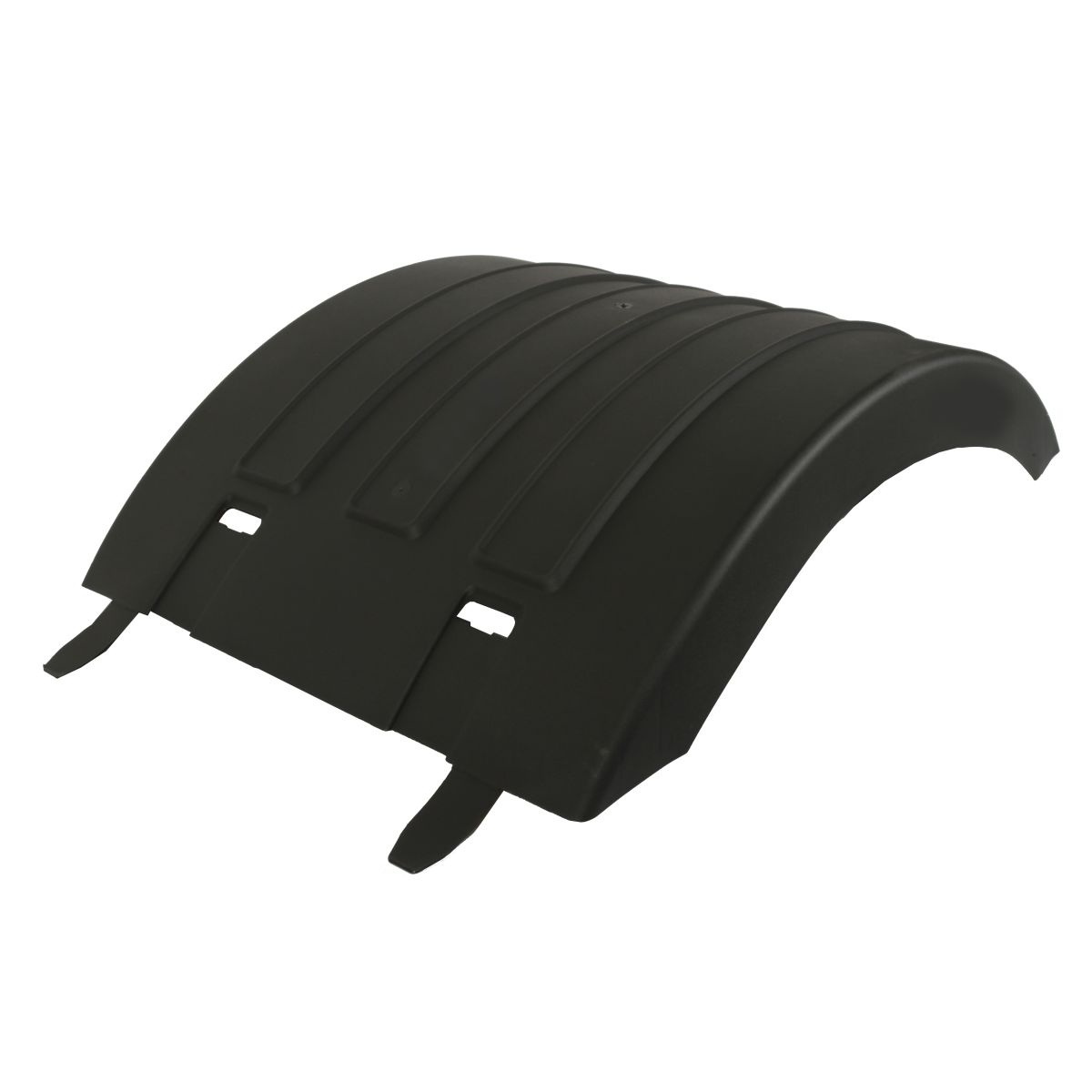 Image of Spatbord