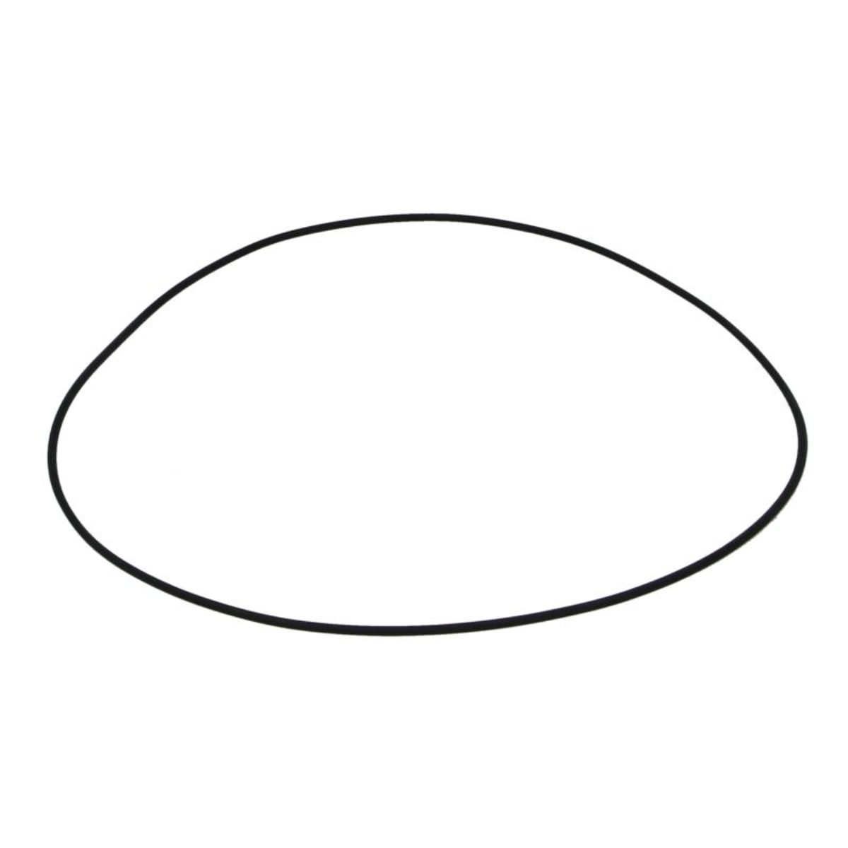 Image of Differentieel, component  -DANA