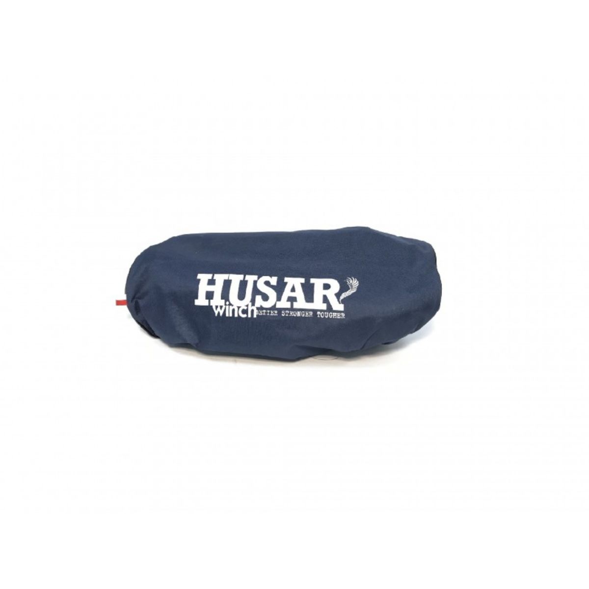 Image of Accessoires voor lieren