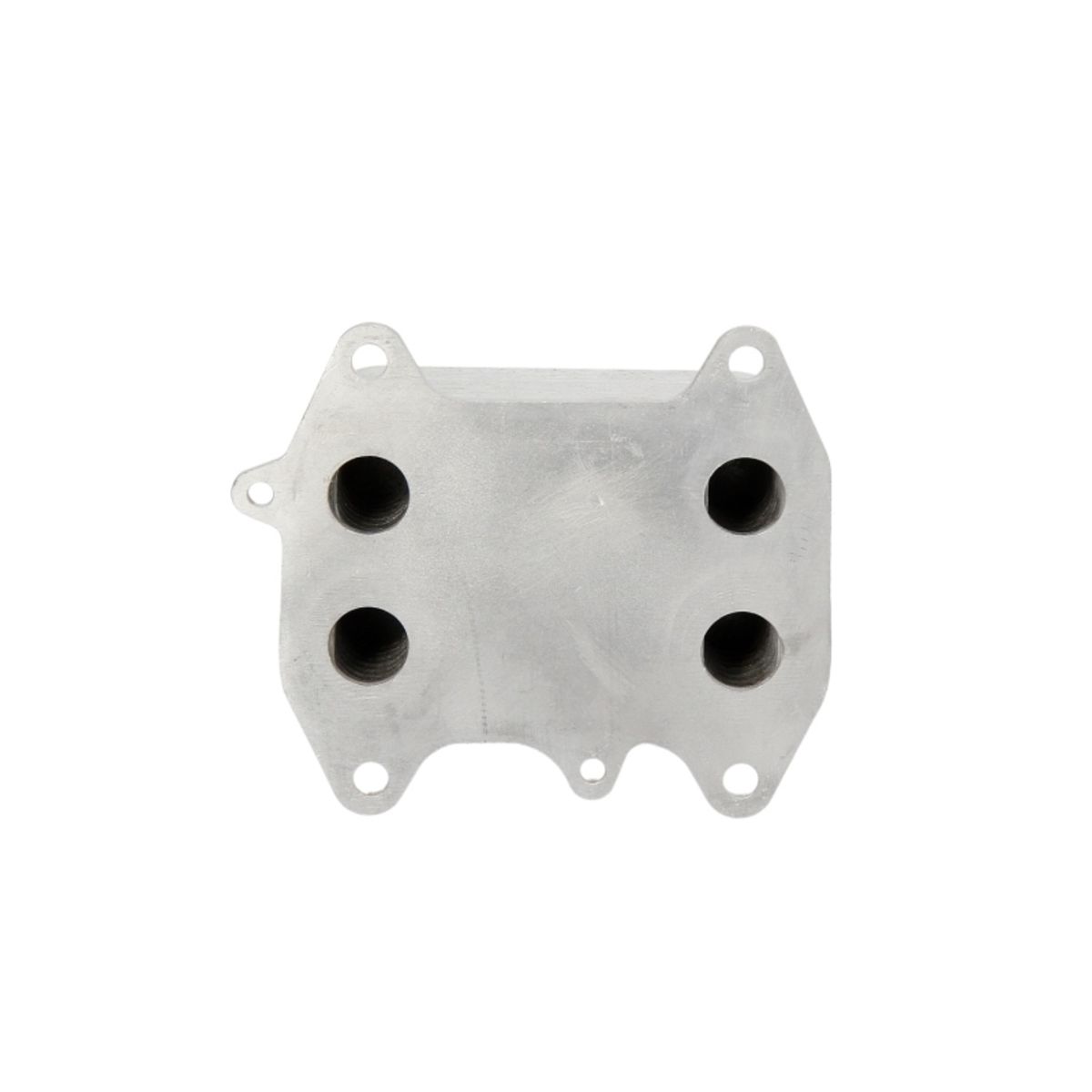 Image of Olie radiator, motorolie