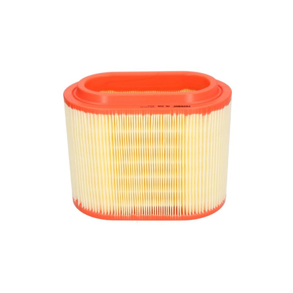 Filtron Luftfilter Ae358