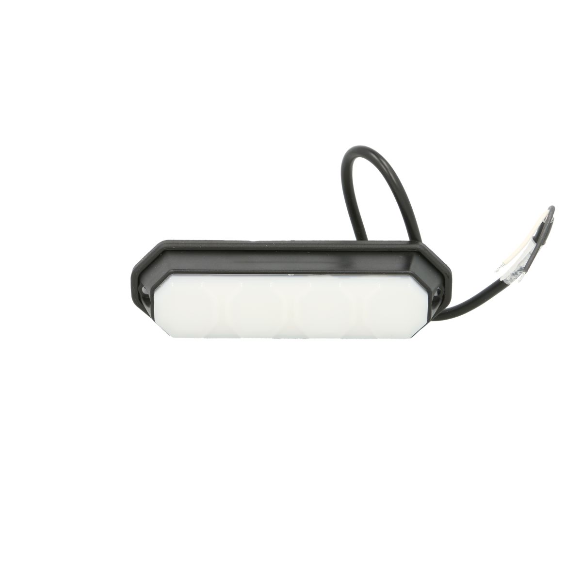 Image of Binnenverlichting/elementen