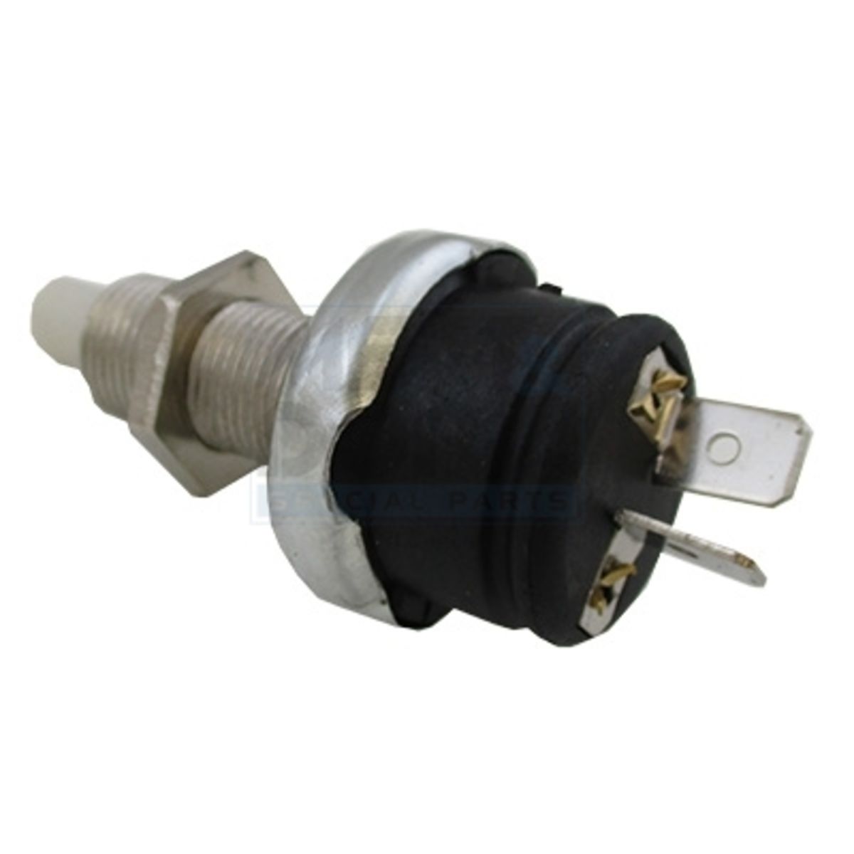 Meat&Doria Interruptor De Luz De Freno Meat & Doria 35167
