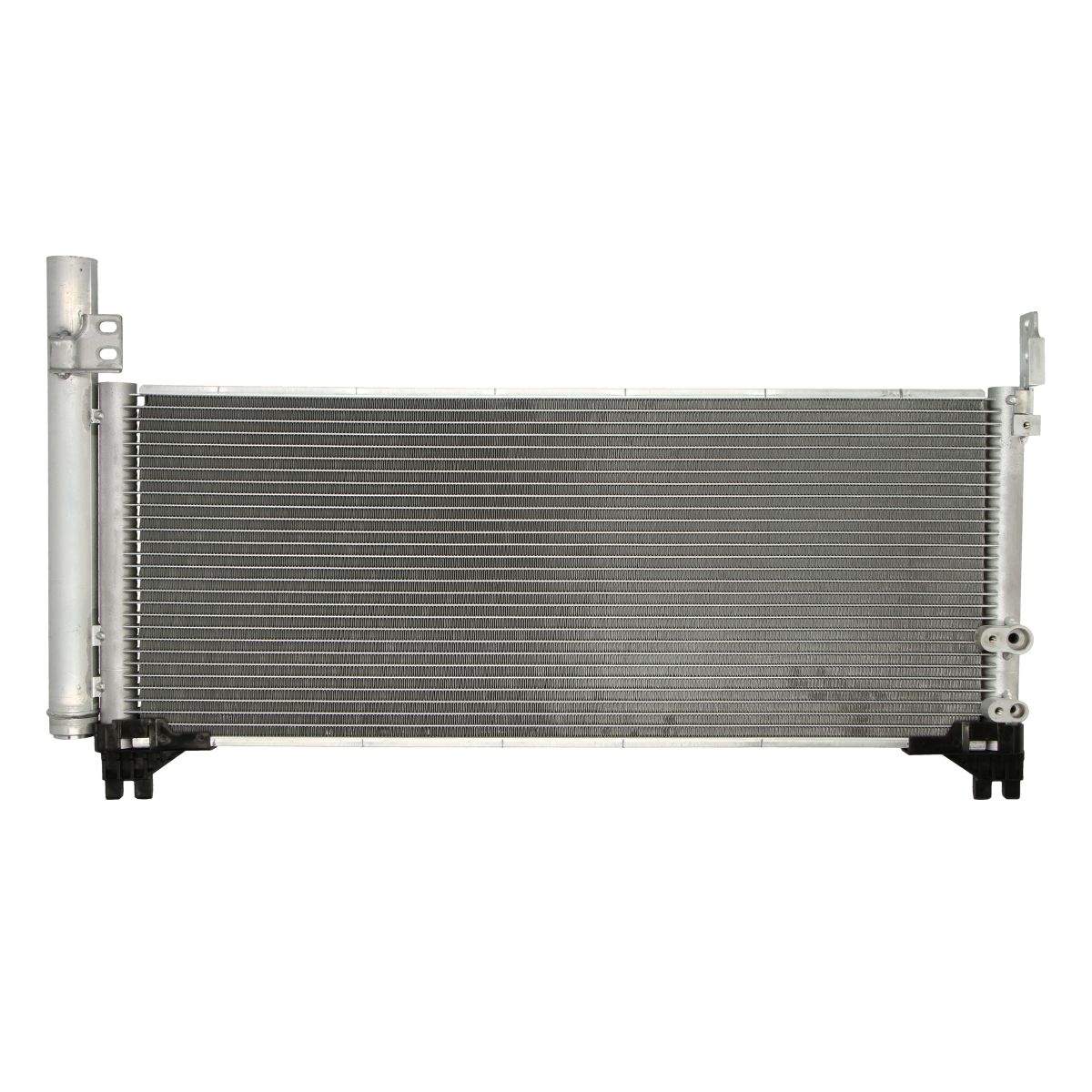 Condensator, airconditioning