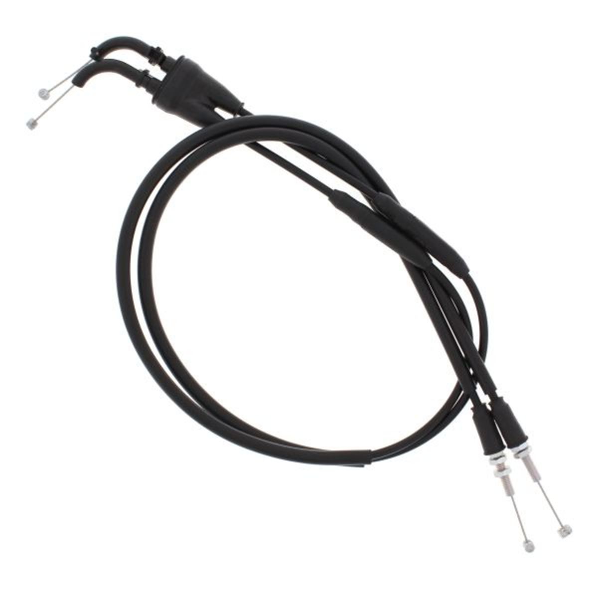 Câble d'accélérateur 4RIDE AB45-1215