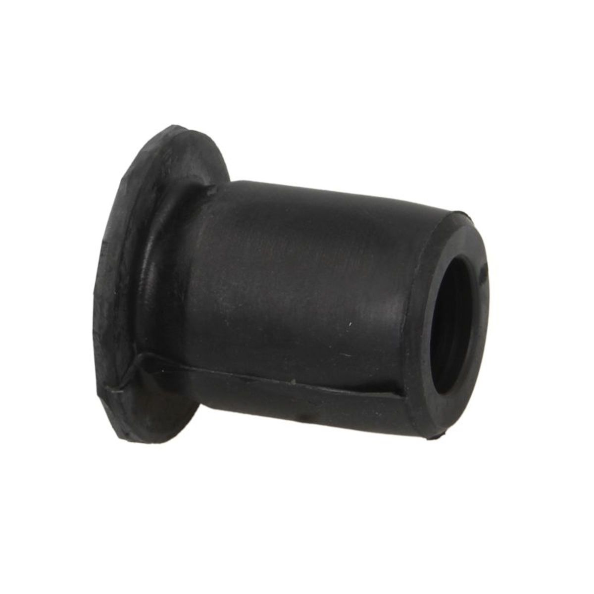 Image of Voorste draagarm silentblock