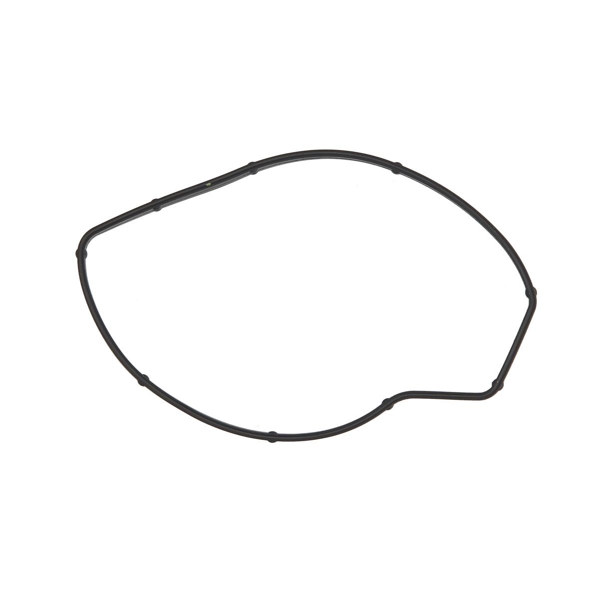 Image of Pakking, waterpomp