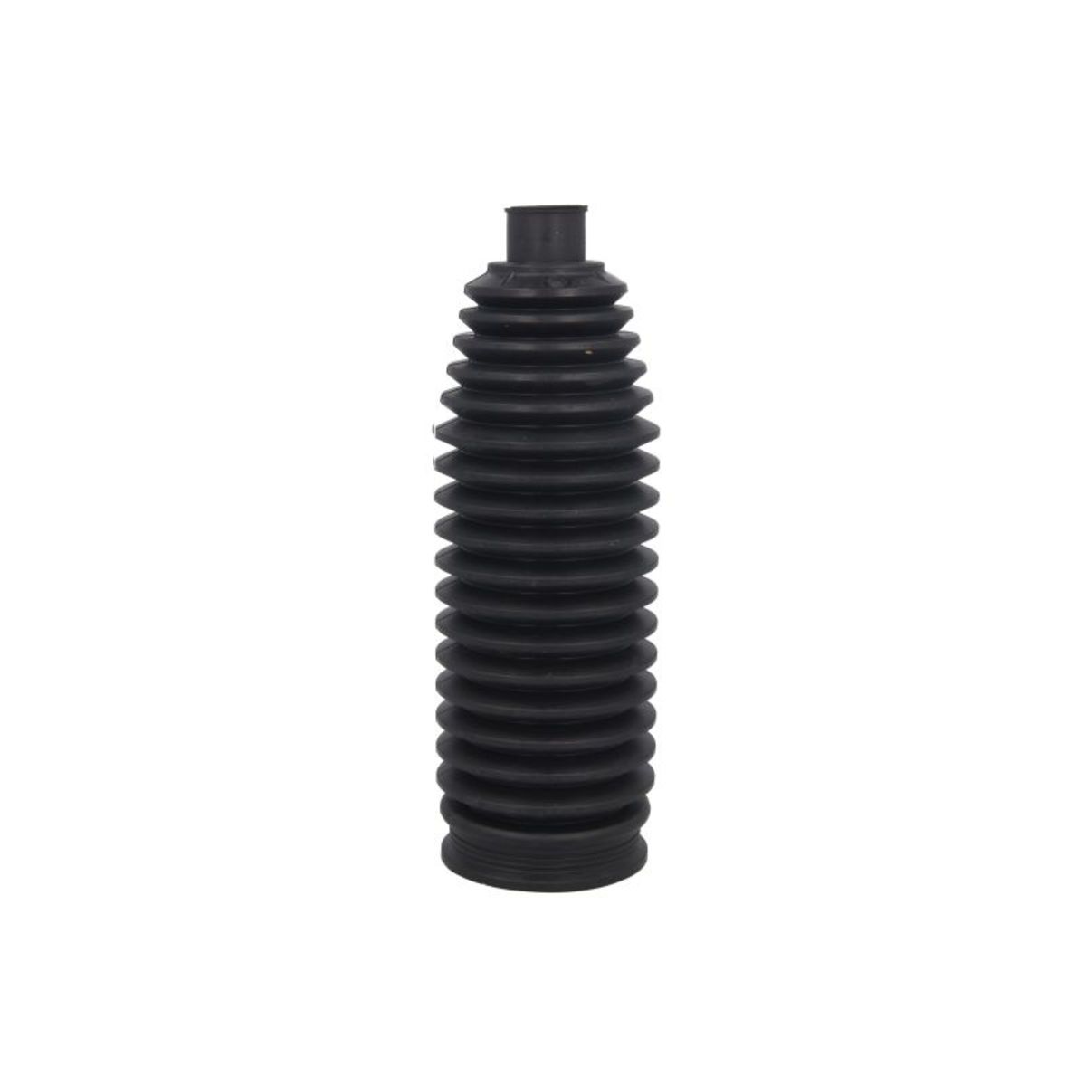 Pascal Afdekking stuurinrichting  I6V006PC