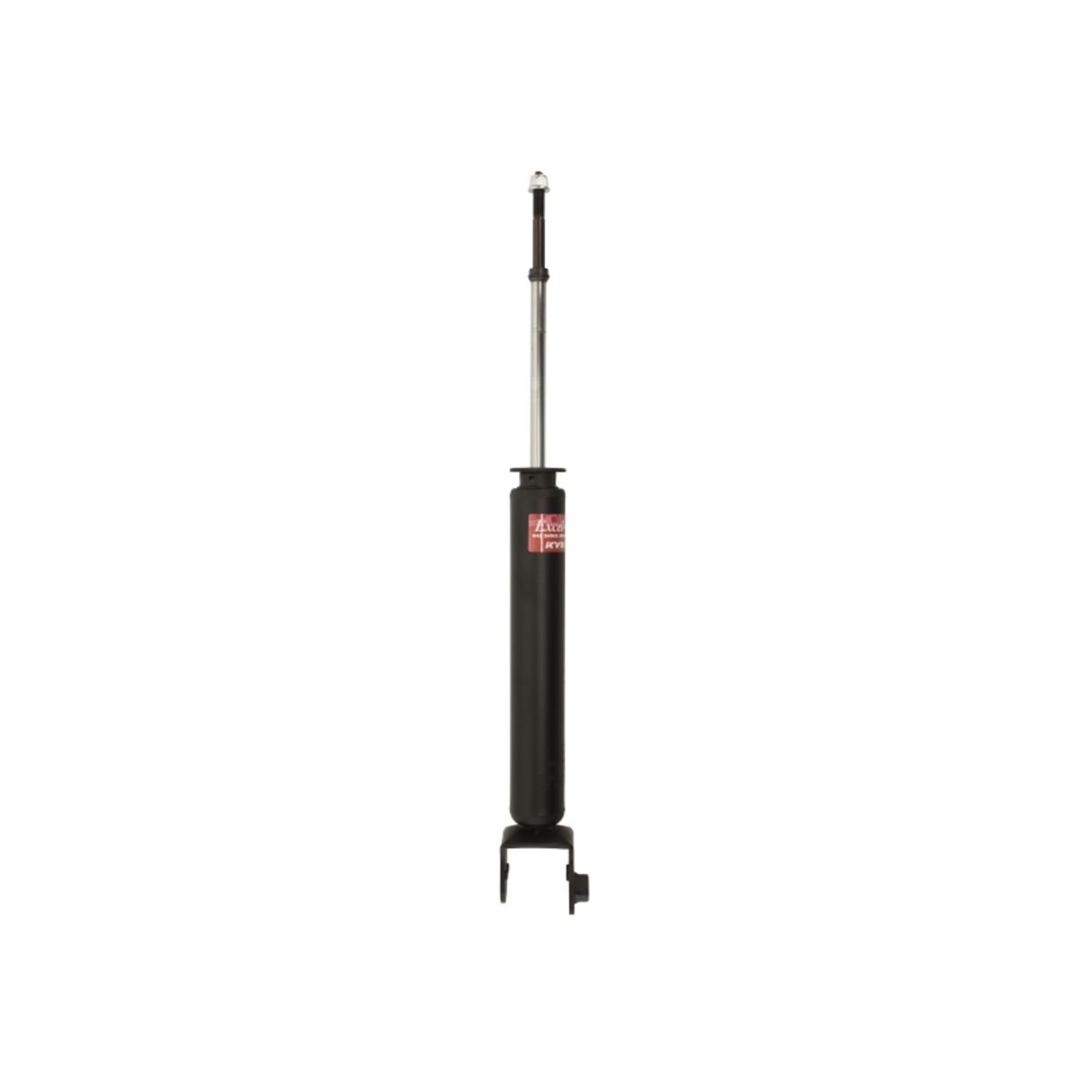 Schokdemper Excel-G