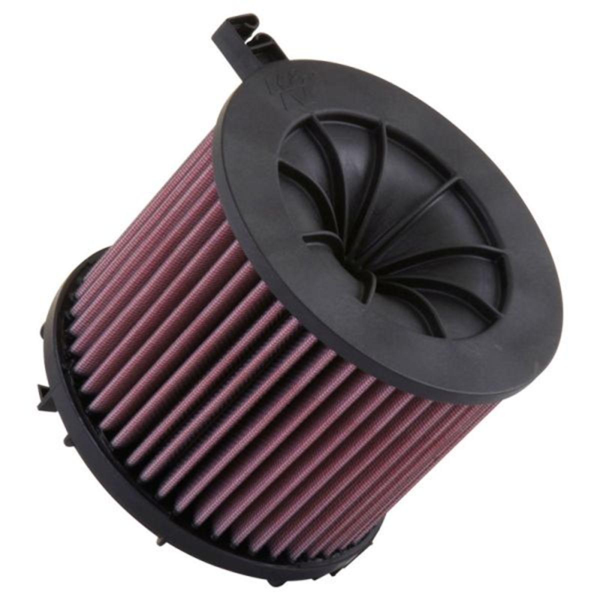 Filtre à air K&N E-0648