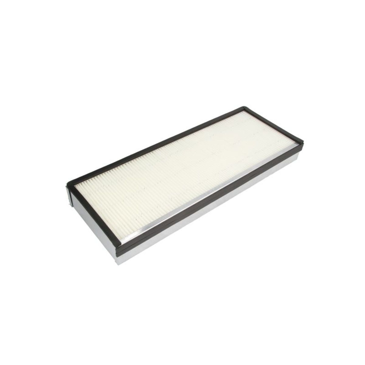 Image of Cabinefilter  PUR-HC0364