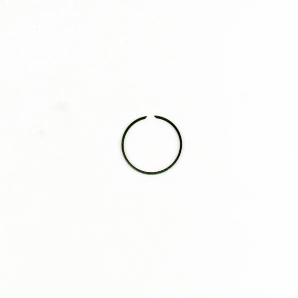 Image of Zuiger