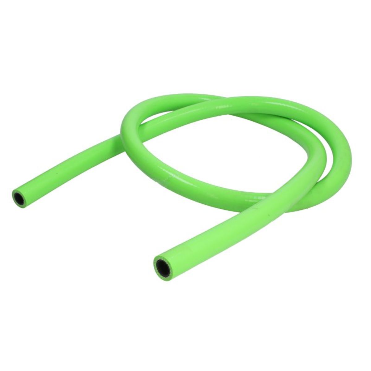 Image of Siliconenleiding van het koelsysteem