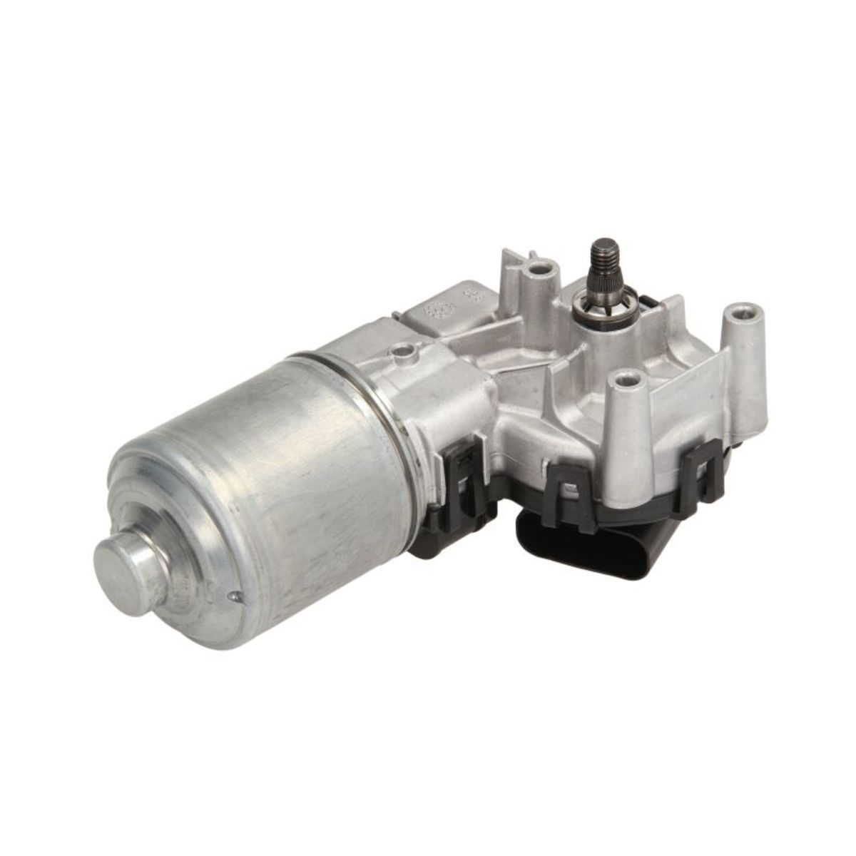 BOSCH Moteur d'essuie-glace  0 390 241 708
