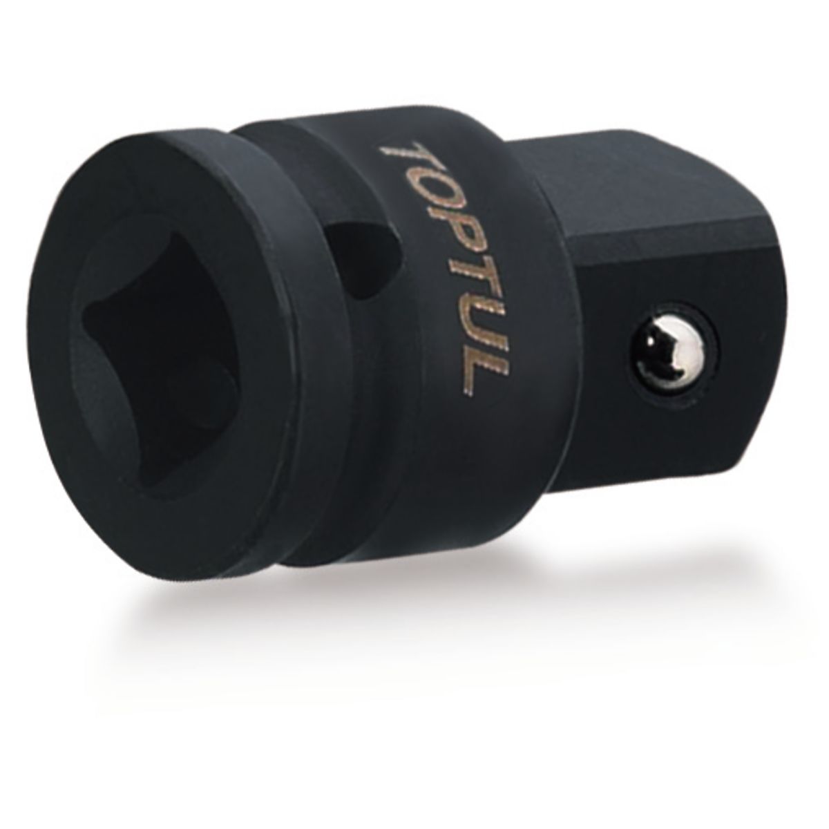 Image of Impact adapters
