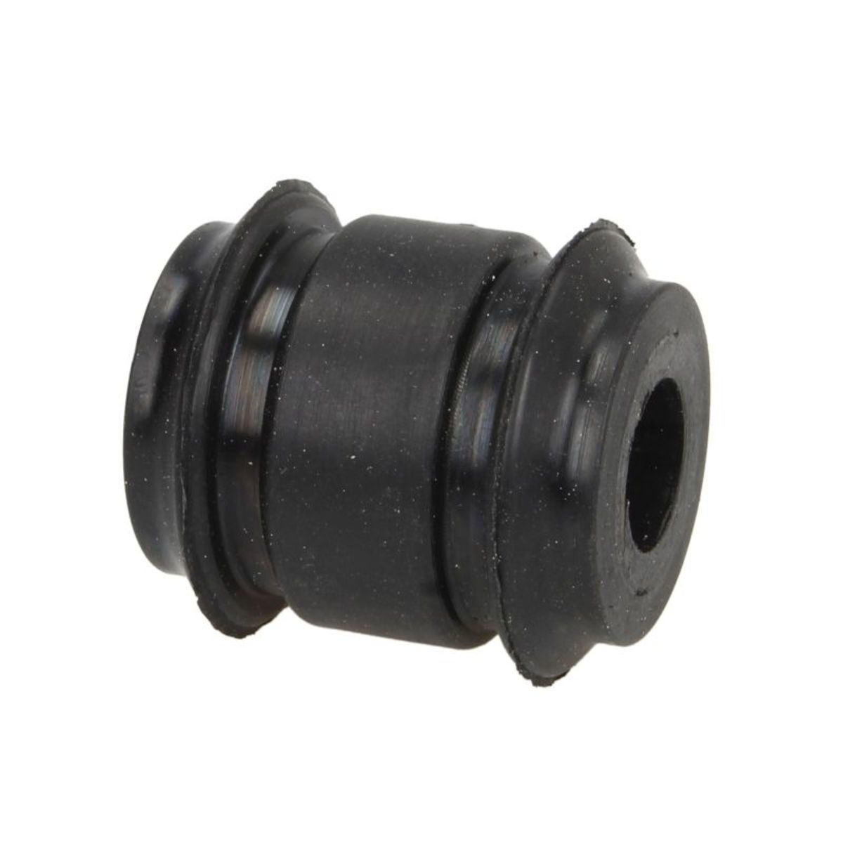 Image of Voorste draagarm silentblock