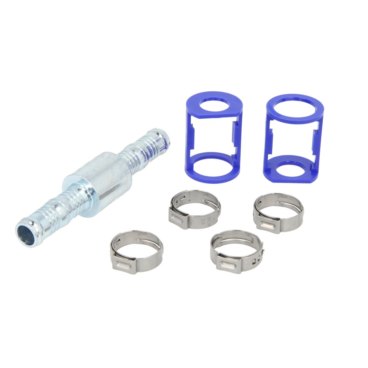 Image of Reparatie-element, aircoslang