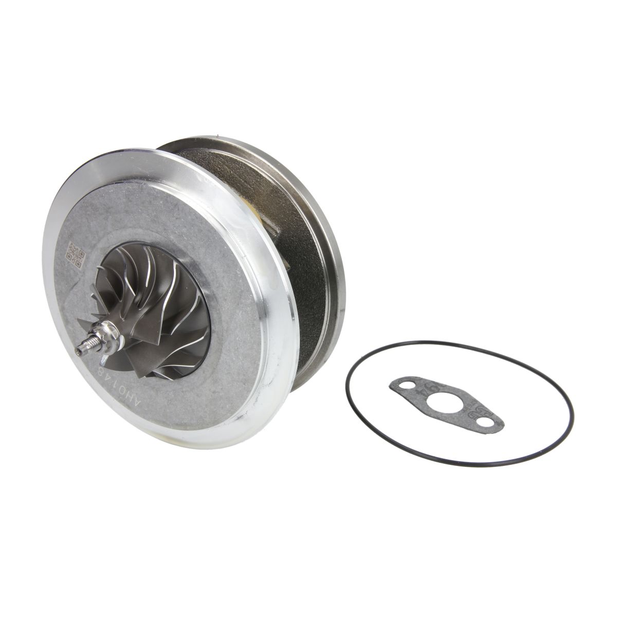 Image of Element, turbolader