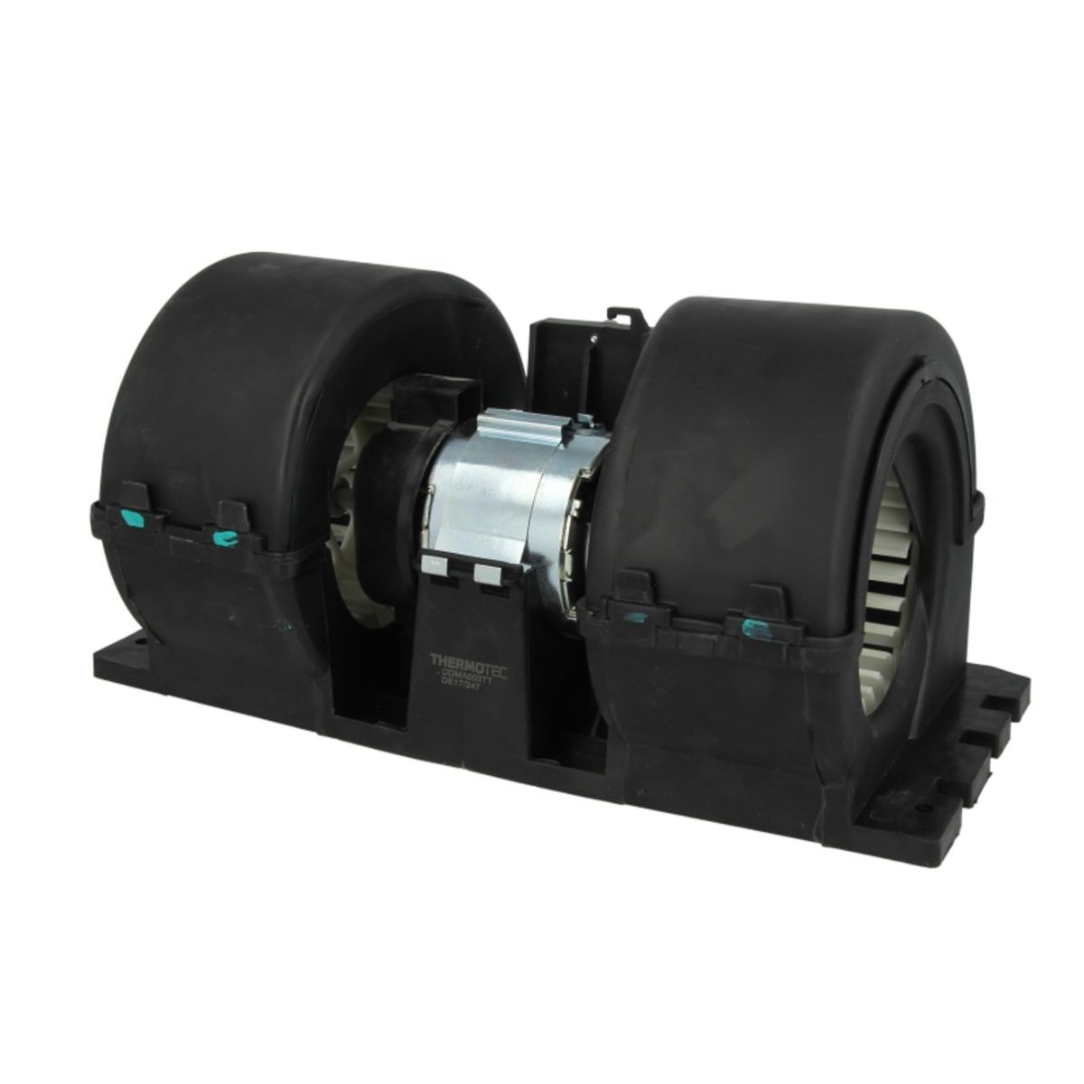 Image of Interieurventilator